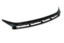 2013-2016 Mercedes Benz S63 S65 AMG Style Front Bumper Conversion Kit - E3Tuning