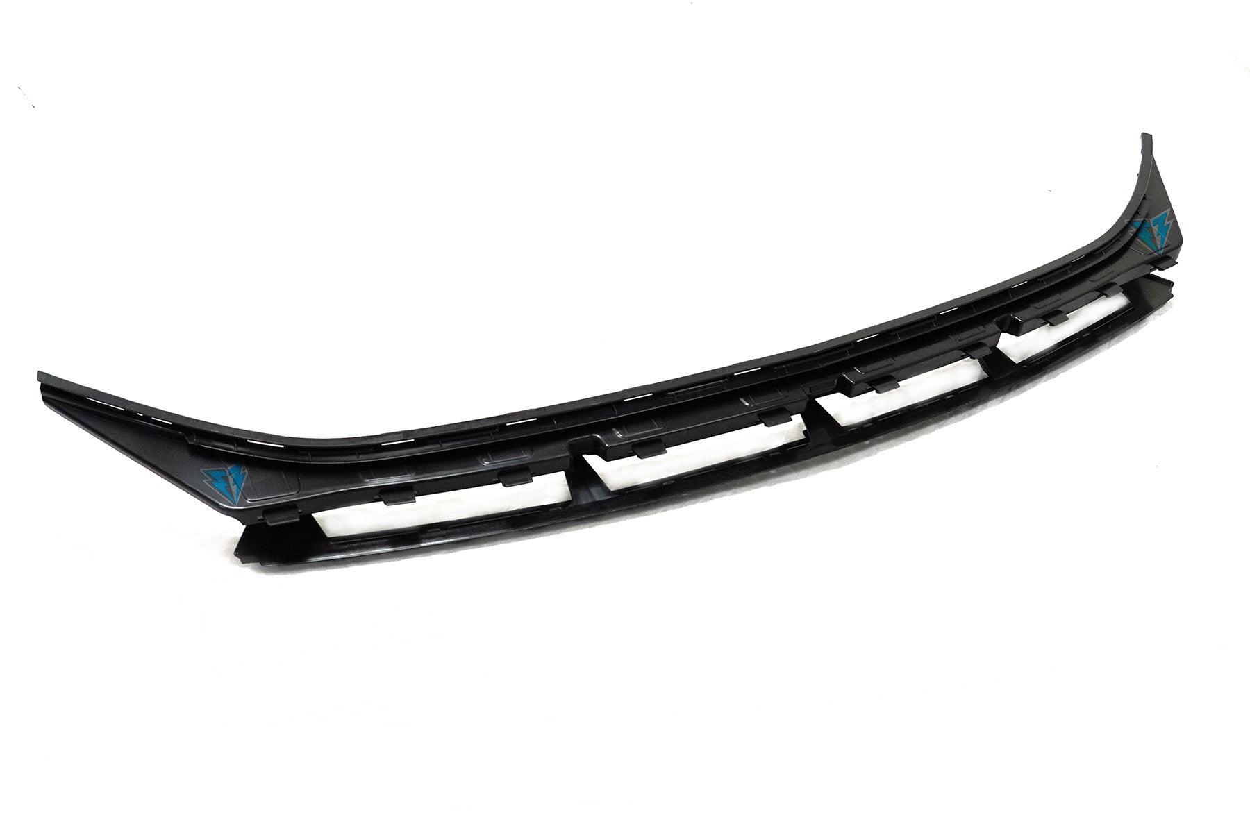 2013-2016 Mercedes Benz S63 S65 AMG Style Front Bumper Conversion Kit - E3Tuning