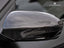 2012-2019 BMW M6 (F06/F12/F13) Version II Full Replacement Dry Carbon Fiber Mirror Covers | AutoTecknic