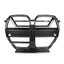 2021+ BMW M3 (G80) & M4 (G82) V1 Carbon Fiber Front Grille - Active Cruise Compatible | SOOQOO