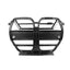 2021+ BMW M3 (G80) & M4 (G82) V1 Carbon Fiber Front Grille | SOOQOO