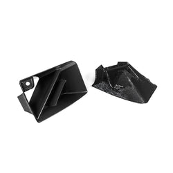 2023+ BMW M2 (G87) Carbon Fiber Air Inlets | SOOQOO