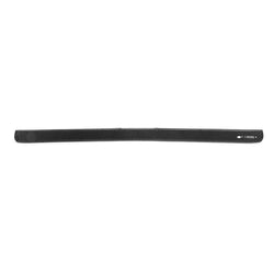 2021+ BMW M4 (G82) Carbon Fiber Roof Spoiler | SOOQOO