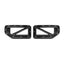 2023+ BMW M2 (G87) V1 Carbon Fiber Front Grille | SOOQOO
