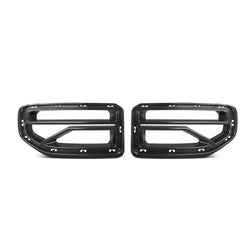 2023+ BMW M2 (G87) V2 Carbon Fiber Front Grille | SOOQOO