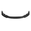 2023+ BMW M2 (G87) V3 Carbon Fiber Front Lip | SOOQOO