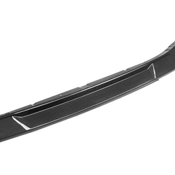2023+ BMW M2 (G87) V3 Carbon Fiber Front Lip | SOOQOO
