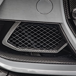 2021+ BMW M3 (G80) Carbon Fiber Air Inlets | SOOQOO