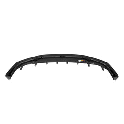 2025+ BMW 2 Series Gran Coupe (F74) Carbon Fiber Front Lip | SOOQOO