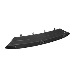 2025+ BMW 2 Series Gran Coupe (F74) Carbon Fiber Front Lip | SOOQOO