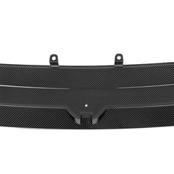 2025+ BMW 2 Series Gran Coupe (F74) Carbon Fiber Front Lip | SOOQOO