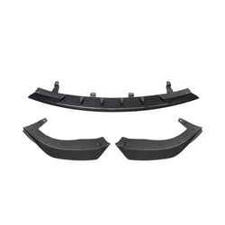 2024+ Mercedes-Benz CLE 53 AMG (A236/C236) Carbon Fiber Front Lip | SOOQOO