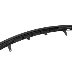 2024+ Mercedes-Benz CLE 53 AMG (A236/C236) Carbon Fiber Front Lip | SOOQOO