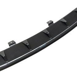 2024+ Mercedes-Benz CLE 53 AMG (A236/C236) Carbon Fiber Front Lip | SOOQOO