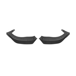 2024+ Mercedes-Benz CLE 53 AMG (A236/C236) Carbon Fiber Front Lip | SOOQOO
