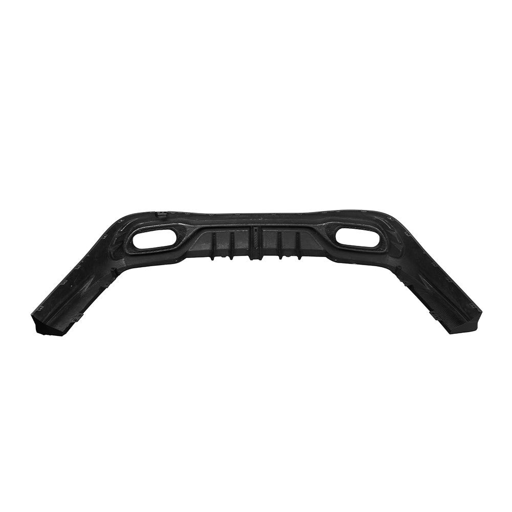 2024+ Mercedes-Benz CLE 53 AMG (A236/C236) Carbon Fiber Rear Diffuser | SOOQOO