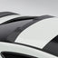 2024+ Mercedes-Benz CLE 53 AMG (A236/C236) Carbon Fiber Roof Spoiler | SOOQOO