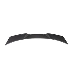2024+ Mercedes-Benz CLE 53 AMG (A236/C236) Carbon Fiber Roof Spoiler | SOOQOO
