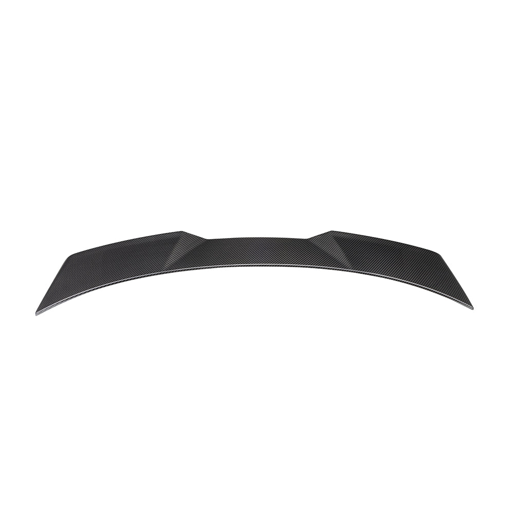 2024+ Mercedes-Benz CLE 53 AMG (A236/C236) Carbon Fiber Roof Spoiler | SOOQOO