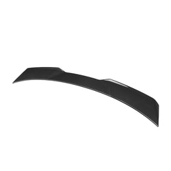 2024+ Mercedes-Benz CLE 53 AMG (A236/C236) Carbon Fiber Roof Spoiler | SOOQOO