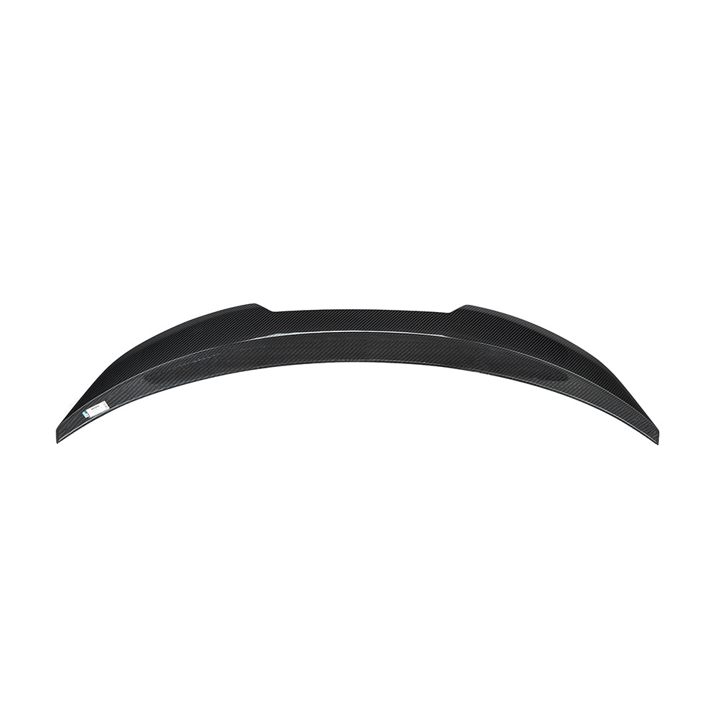 2024+ Mercedes-Benz CLE 53 AMG (A236/C236) Carbon Fiber Rear Spoiler | SOOQOO