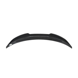 2024+ Mercedes-Benz CLE 53 AMG (A236/C236) Carbon Fiber Rear Spoiler | SOOQOO