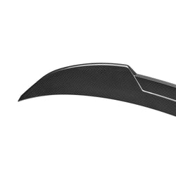 2024+ Mercedes-Benz CLE 53 AMG (A236/C236) Carbon Fiber Rear Spoiler | SOOQOO