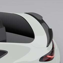 2024+ Mercedes-Benz CLE 53 AMG (A236/C236) Carbon Fiber Rear Spoiler | SOOQOO