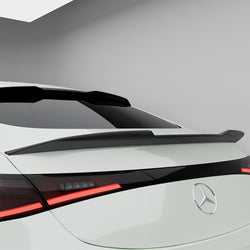 2024+ Mercedes-Benz CLE 53 AMG (A236/C236) Carbon Fiber Rear Spoiler | SOOQOO
