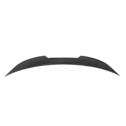 2024+ Mercedes-Benz CLE 53 AMG (A236/C236) Carbon Fiber Rear Spoiler | SOOQOO