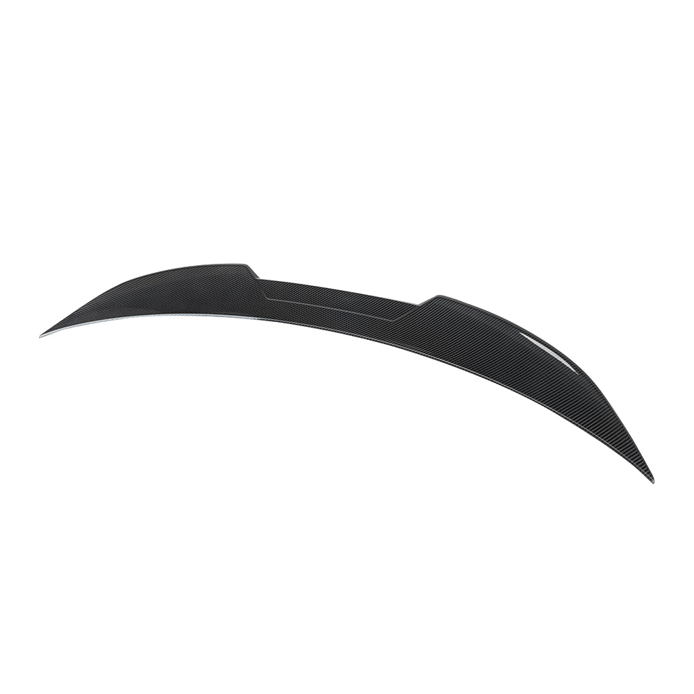 2024+ Mercedes-Benz CLE 53 AMG (A236/C236) Carbon Fiber Rear Spoiler | SOOQOO
