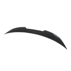 2024+ Mercedes-Benz CLE 53 AMG (A236/C236) Carbon Fiber Rear Spoiler | SOOQOO