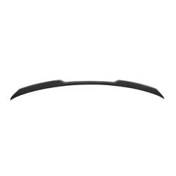 2025+ BMW M5 (G99) Carbon Fiber Rear Spoiler | SOOQOO