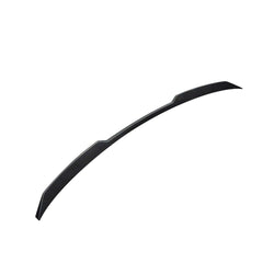 2025+ BMW M5 (G99) Carbon Fiber Rear Spoiler | SOOQOO