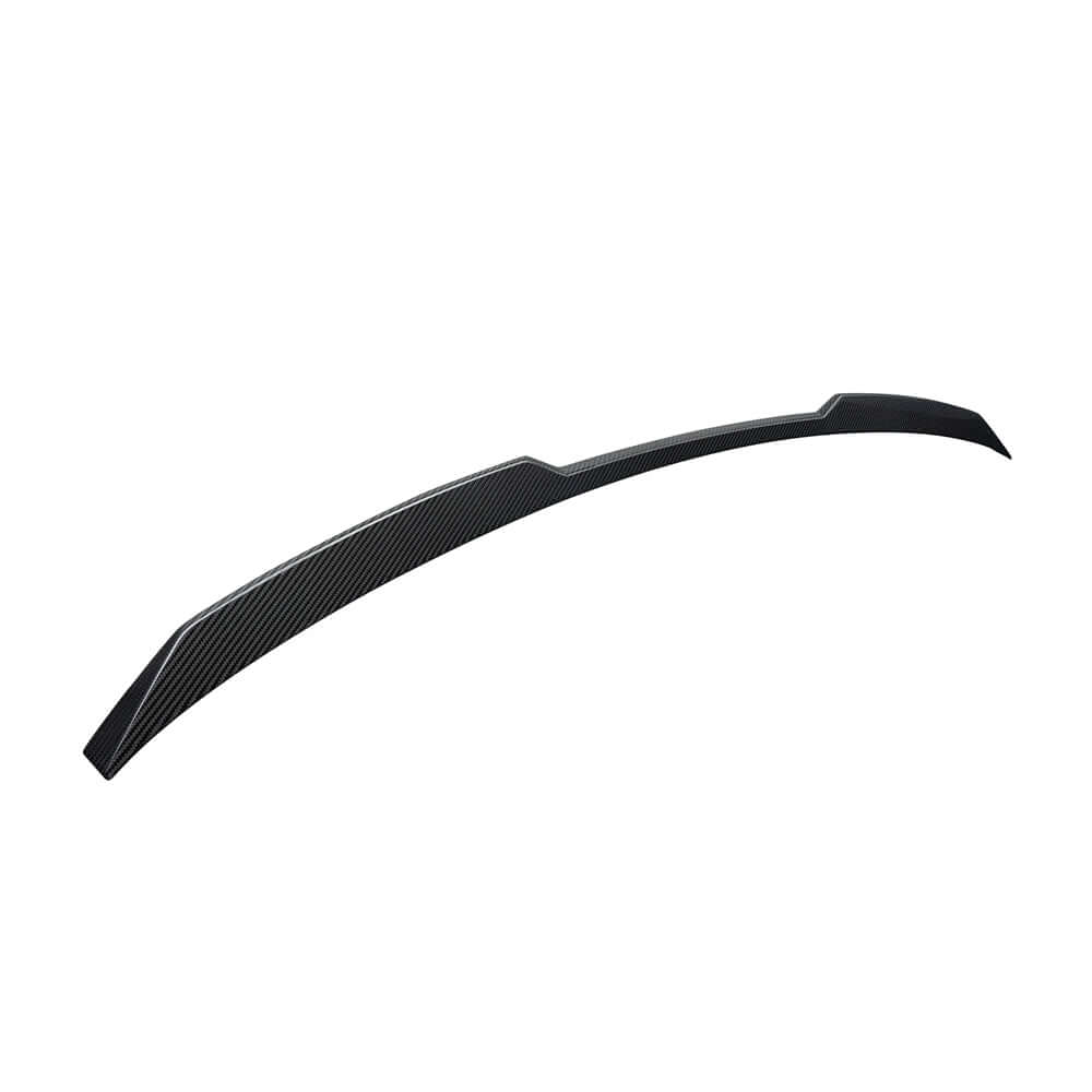 2025+ BMW M5 (G99) Carbon Fiber Rear Spoiler | SOOQOO