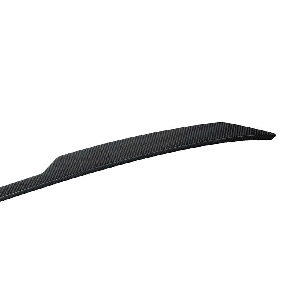 2025+ BMW M5 (G99) Carbon Fiber Rear Spoiler | SOOQOO