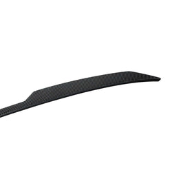 2025+ BMW M5 (G99) Carbon Fiber Rear Spoiler | SOOQOO