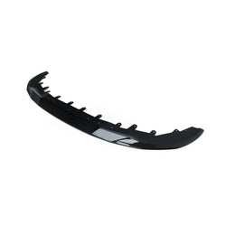 2021-2026 BMW 2 Series (G42) ID-01 Style Gloss Black Front Splitter | TRE