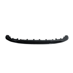 2021-2026 BMW 2 Series (G42) ID-01 Style Gloss Black Front Splitter | TRE
