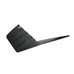 2023-2026 BMW M2 (G87) Carbon Fiber Pre-Preg Rear Bumper Attachments | TRE
