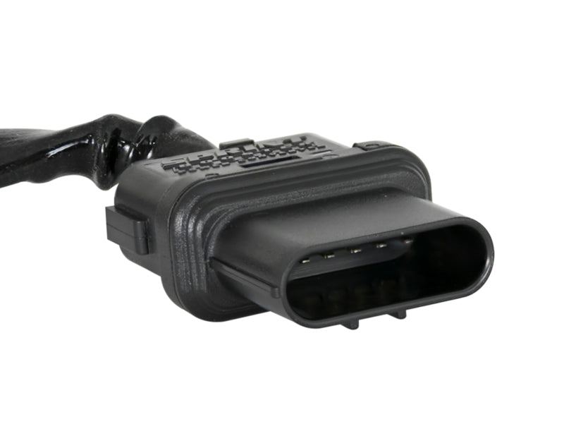 2006-2018 Audi A3/A4/A5/A6/TT (8P/B8/C7/B7/8J) Selectable Response Electronic Sprint Booster | aFe Power
