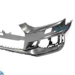 2017-2020 Audi A5 / S5 (F5) RS5 Style Polypropylene Front Bumper Conversion Kit | E3Tuning