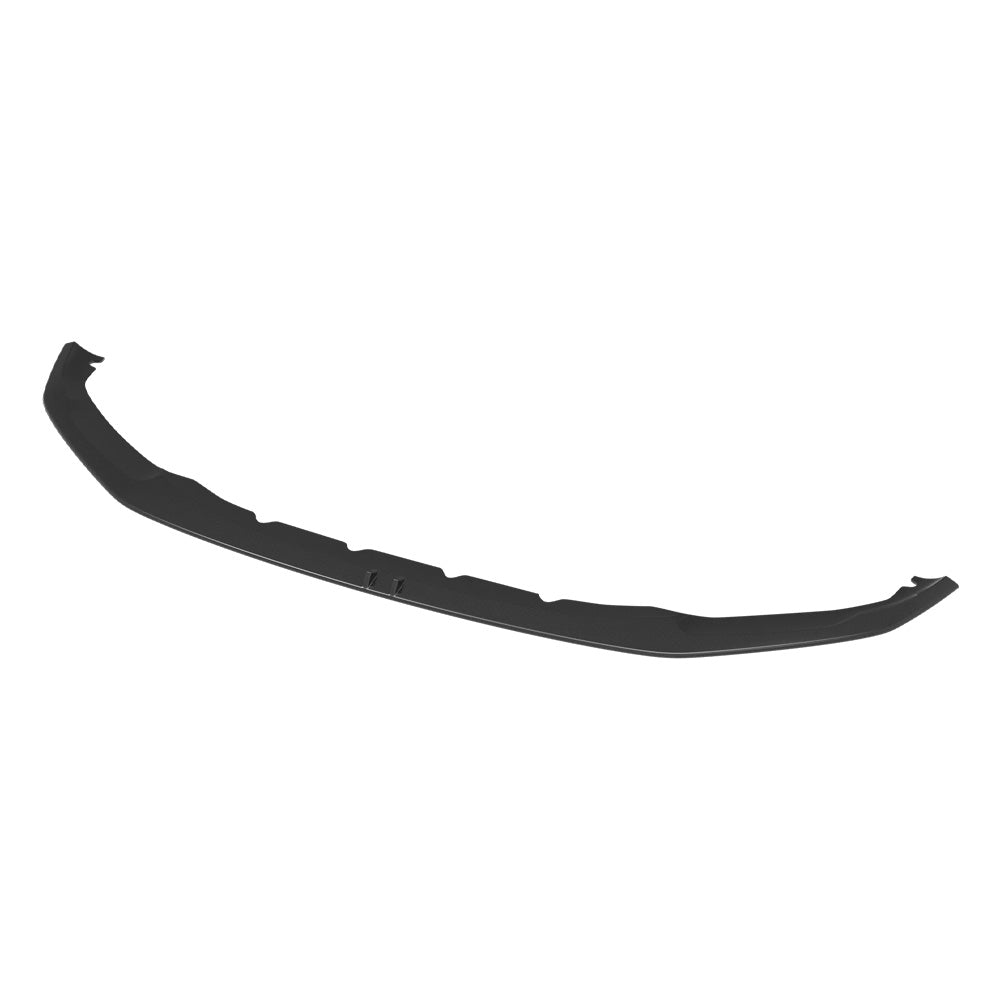 ADRO BMW M3/M4 (G8X) Genuine Carbon Fiber Front Lip