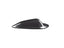2023-2026 BMW 3 Series (G20 LCI) OEM+ Style Dry Carbon Fiber Roof Antenna Cover | AutoTecknic