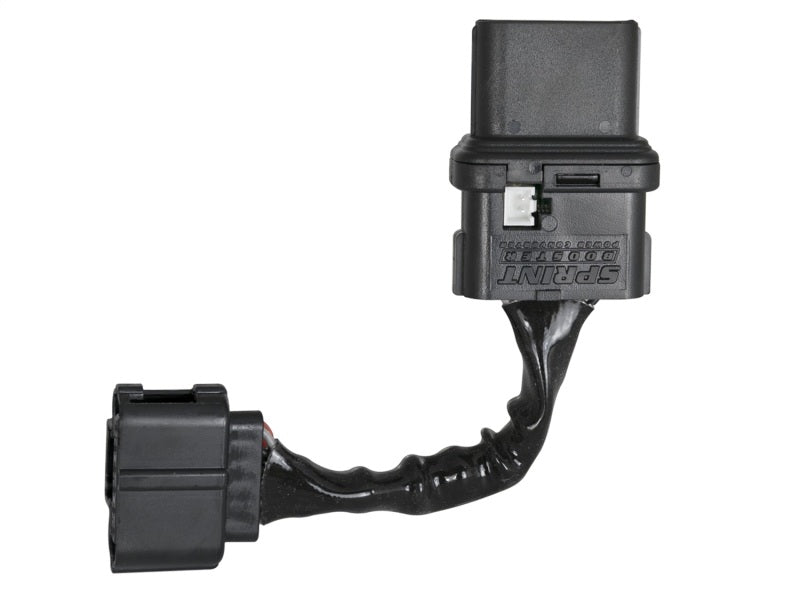 2006-2024 Audi A3/A4/A5/A7 (8P/8V/B9/C7/C8) V3 Electronic Throttle Controller | aFe Power