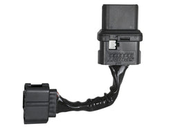 2006-2024 Audi A3/A4/A5/A7 (8P/8V/B9/C7/C8) V3 Electronic Throttle Controller | aFe Power
