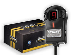 2006-2024 Audi A3/A4/A5/A7 (8P/8V/B9/C7/C8) V3 Electronic Throttle Controller | aFe Power