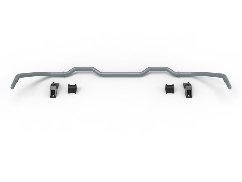 2018-2023 Tesla Model 3 (MK1) Adjustable Steel Rear Sway Bar | aFe Control