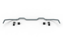 2018-2023 Tesla Model 3 (MK1) Adjustable Steel Rear Sway Bar | aFe Control
