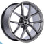 2000-2026 Universal Fit (5x120) Y-Spoke Flow Formed Alloy Wheels | BBS